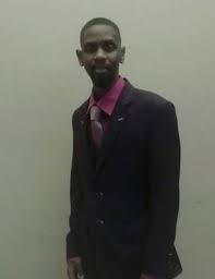 CARL CALDWELL Obituary October 13, 2019