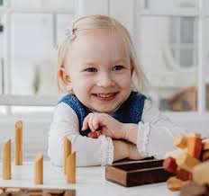 FY21 Annual Report by Ozarks Food Harvest