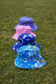 When I Was At Camp Stitchalot In June One Of The Women Working In My Vicinity Cheryl Was Sewing Up S Sewing Hats Free Bucket Hat Pattern Bucket Hat Pattern