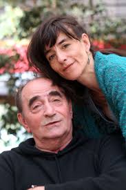 Born on 16 january 1942 in france, richard bohringer started his career as actor. Qui Sont Les Enfants De Richard Borhinger Photos Tele Star