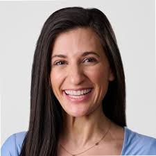 support #majormoments #community #podcast #startup