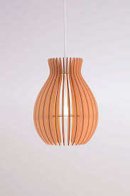 Plugg Bulb Diy Ceiling Lamp Shade Online Available Soon Diy Deckenlampe Zum Selbst Zusammenstecken Bald In Unserem Onlineshop Erhaltlich De Lampen