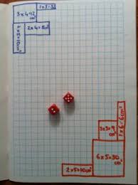 Maths Relief Teaching Ideas Relief Teaching Ideas Middle School Math Teaching