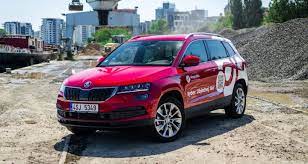 With hoppygo, you pay for the car only when. Cesky Carsharing Hoppygo Nabral Uz 40 Tisic Uzivatelu Nova Aplikace Pujceni Auta Jeste Zjednodusi Czechcrunch