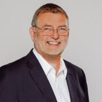 100+ Profile mit dem Suchbegriff „Luckhardt“