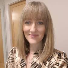 Louise McLeod (lesaylmer@)