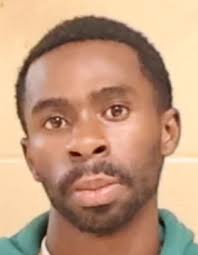 Shreveport Police Take More Guns Off the Streets