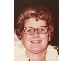 Gloria J. Kreider Obituary (2022)