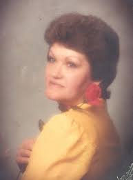 Beverly H. Lewis Obituary