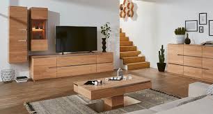 Weitere ideen zu wohnzimmer, innenarchitektur, speisezimmereinrichtung. Alco Moebel De