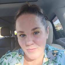 I purposely make my wife upset… so she will clean the house more!