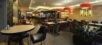 Készpénz, bankkártya (1 click payment is), otp szép kártya, mkb szép kártyakh szép kártya étlap és megrendelés. Eiffel Bistro Bar Mediterran Nemzetkozi Konyha Budapest