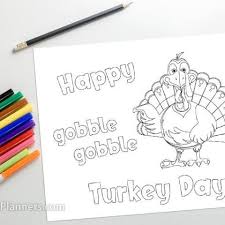 We did not find results for: Over 25 Free Thanksgiving Printables For Kids Mommy Snippets