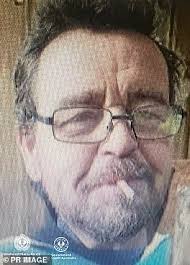 Modbury North, Adelaide shooting: Massive manhunt underway for 'armed and  dangerous' ute driver alleged to have murdered his wife