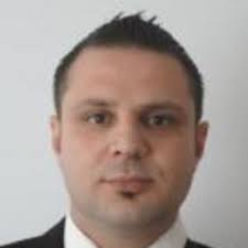 Mitarbeitende von GOD.dev