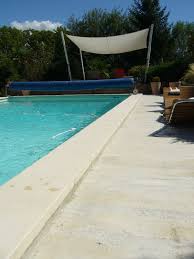 Besoin D Avis Pour Dalle De Terrasse 5 Messages Quel matériau pour les plages de la piscine ? besoin d avis pour dalle de terrasse