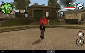 File information before downloading gta san andreas savegame for pc. The Gta Place Grand Theft Auto San Andreas Savegame 99 47 Mobile