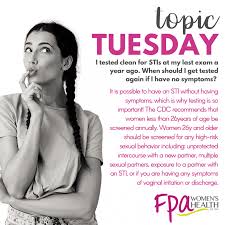 Maybe you would like to learn more about one of these? Xfrib8dzptnxdm