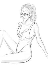 Pin On Art Drawings 2020