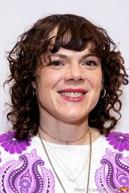 Rachel Bonds (Playwright/Additional Lyrics, Book): Credits, Bio, News &  More