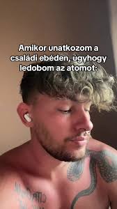 A Konyha Ordoge Magyar 1evad