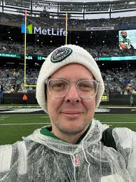 Gang Green UK 🇬🇧 (@Gang_GreenUK)