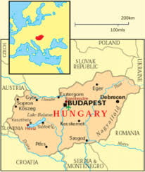 Top places to stay in budapest. Isc 2010 June 7 9 2010 Ramada Plaza Hotel Budapest Hungary Conference Venue Eurosis