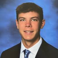 1000+ "Slane" profiles