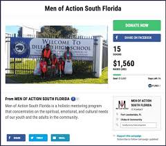 21 Amazing Fundraising Ideas For Clubs And Organizations