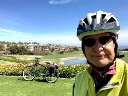 Patti Blackman's Instagram, Twitter & Facebook