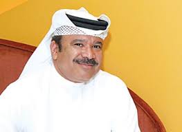 جريدة البلاد جزء ثان ل حسن ونور السنا