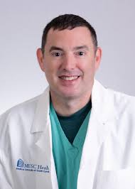 Benson Garrick Messer, MD