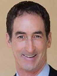 Hotel Industry Covid Bounce Back a San Diego Success Story