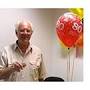 Profile Picture of In memorium: Peter Fensham - NARSTon Google