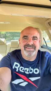 Get Recruited Consulting (@getrecruitedconsulting) · Instagram 照片和视频