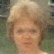 Search Edna Harris Obituaries and Funeral Services