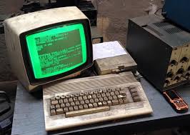 Fallout Terminal Irl Fallout4 Gaming Fallout Bethesda Games Ps4share Ps4 Fo4 Auto Repair Shop Commodore Old Computers