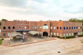 Image result for tbn:IxzXMvbz-FL7jM::islam-center.com/ac/uploads/gallery/3182006-012328AM.jpg