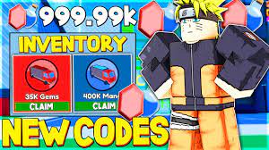Codes for sorcerer fighting sim последние твиты от anime fighting simulator codes you can always come back for sorcerer fighting sim codes dec 2020 because we update all. All New 10 Secret Codes In Sorcerer Fighting Simulator Sorcerer Fighting Simulator Codes Roblox Youtube