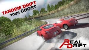 Real Drift Car Racing Full Apk Is A Racing Game For Android Download Last Version Real Drift Car Racin Drifting Cars Customize Your Car High Performance Cars