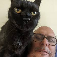 Where to protest Oregon data center?