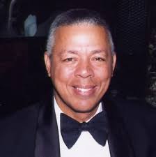 BARBARA WILLIAMS Obituary (2020)