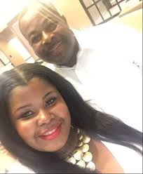 Resting from his Labor”