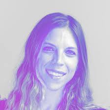 Episode 024: Raina Mehler — Art and Obsolescence Podcast