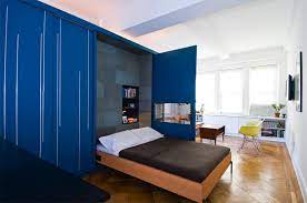 The lori wall bed (only $799!) 2) a murphy bed for around $1,000 (incl. 25 Murphy Bed Designs Perfect For Small Spaces Home Design Lover