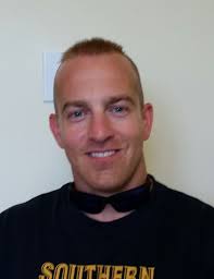 Portland edition Spring Coaches of the Year