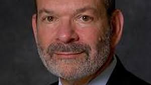 Evanston Rabbi Peter Knobel, internationally renowned religious leader and  scholar, dies at 76