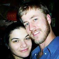 Nathaniel Witmer Email & Phone Number