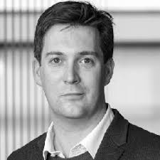 Repurposing UK Real Estate in London