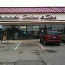 Smartstyle hair salons located inside walmart are the perfect place to get a haircut at a great price. Hair Salons In Lansing Yelp